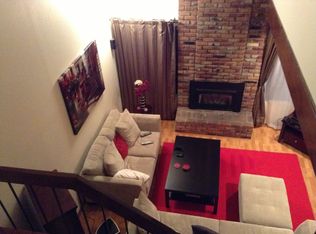90 Brae Burn Dr, Eugene, OR 97405
