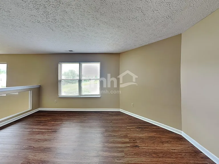6591 W Irving Dr — Photo 11