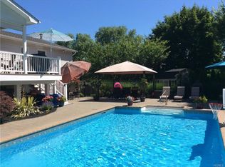 3 Skerry Ct, Stony Pt, NY 10980