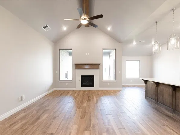 11505 NW 134th Ter, Piedmont, OK 73078