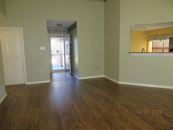 3rd image of 5617 Havana Dr