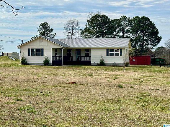 2nd image of 110 Justice Rd
