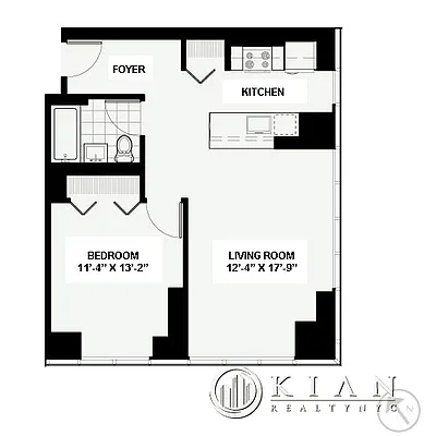 Sold by Kian Realty | media 1