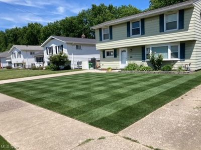 827 Charles St, Willowick, OH, 44095