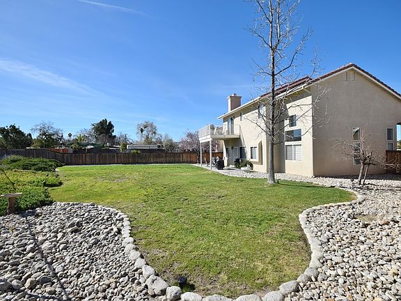 4th image of 44473 Admiralty Ct