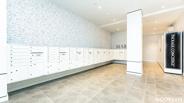 Rented by Nooklyn NYC LLC | media 76