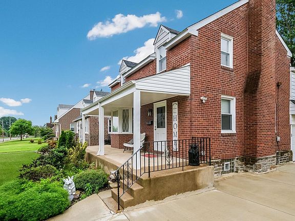5th image of 4020 Benson St