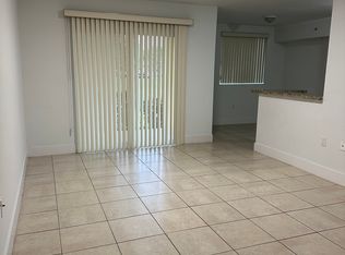20850 SW 87th Ave APT 101, Cutler Bay, FL 33189