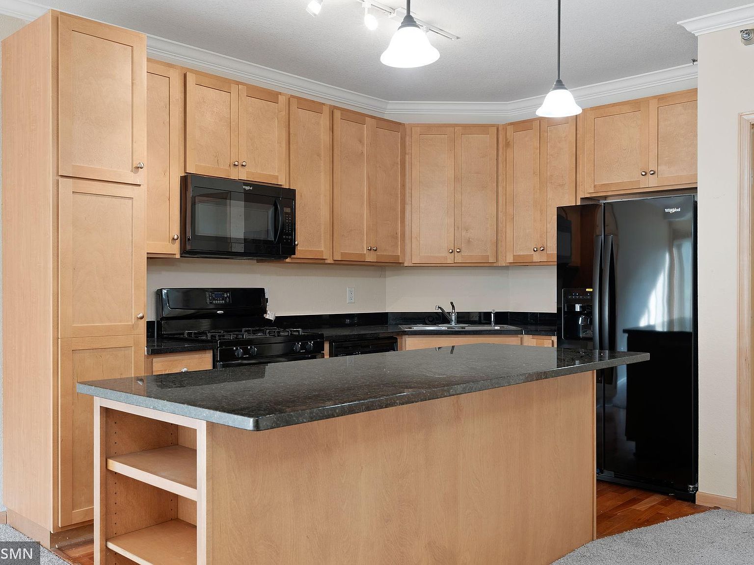 1155 Ford Rd APT 204, Saint Louis Park, MN 55426 Zillow