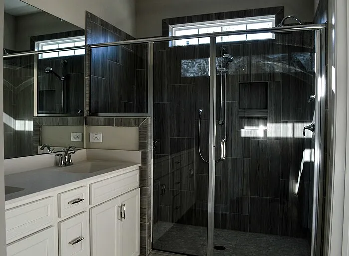 804 Bankston Woods Way — Photo 12