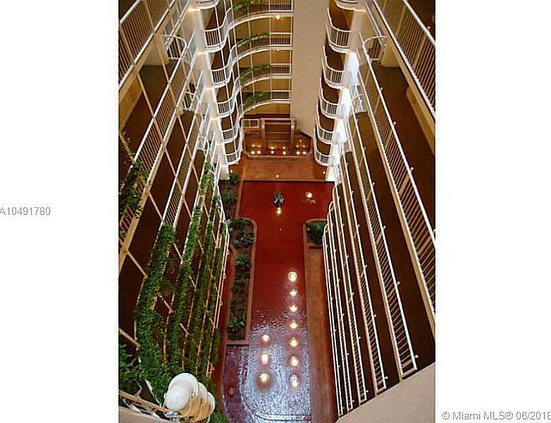 1st image of 1717 N Bayshore Dr #171