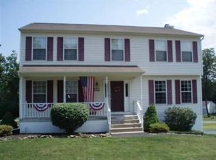 2 Dover Ct, Cornwall, NY 12518