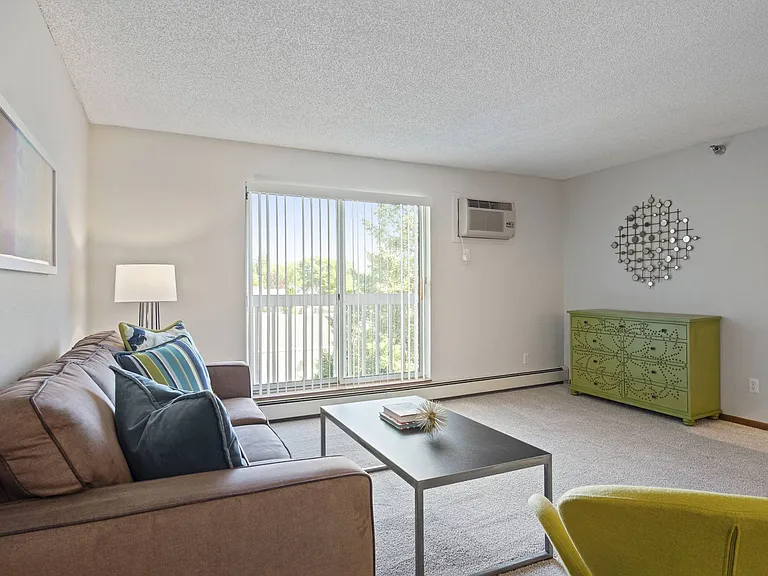 Northpointe — Photo 3