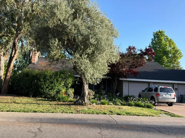 1 Northlite Cir, Antelope, CA 95831