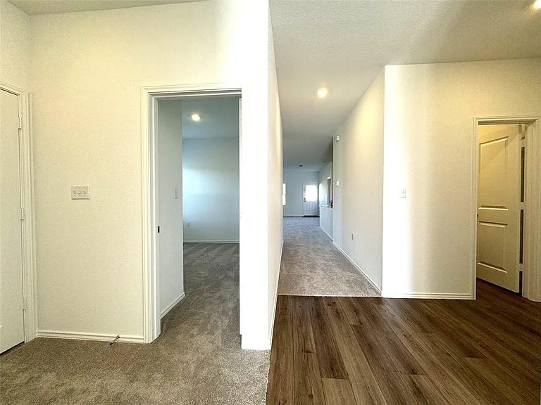 14408 Koti Way — Photo 3