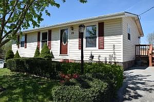 1st image of 115 Irene Dr