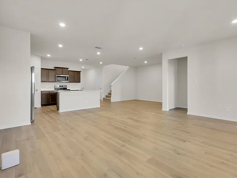 13129 Hideaway Ln — Photo 4