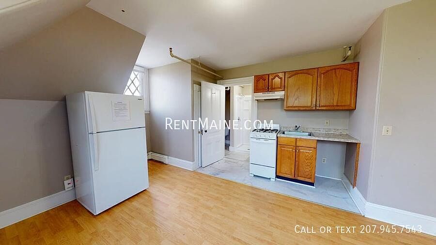 1st image of 145 Union St Unit 17
