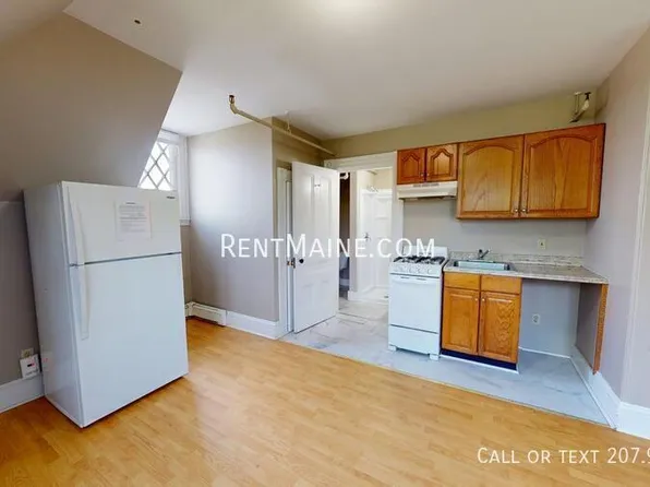 145 Union St, Bangor, ME