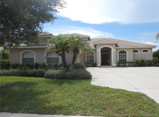 248 Dove Trl, Bradenton, FL 34212