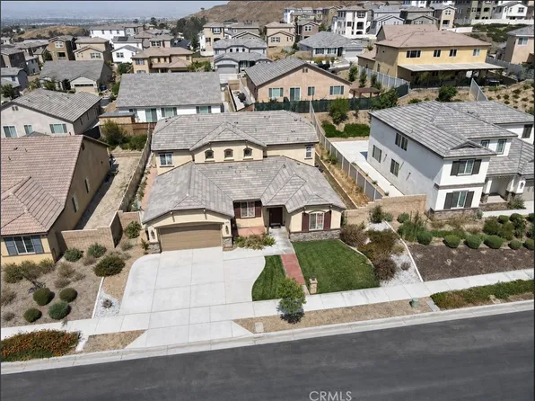7145 Almandine Way, Jurupa Valley, CA 92509