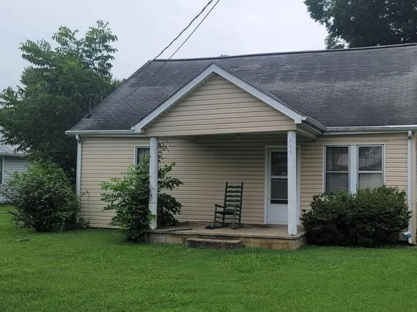 112 Nichols St, Sevierville, TN 37862