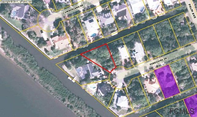 1st image of 620 Yorkshire Dr