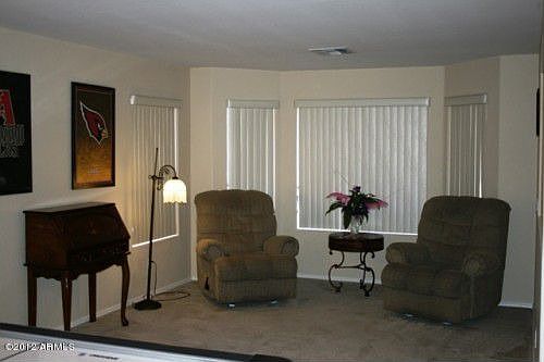 5th image of 3822 S Tower Ave