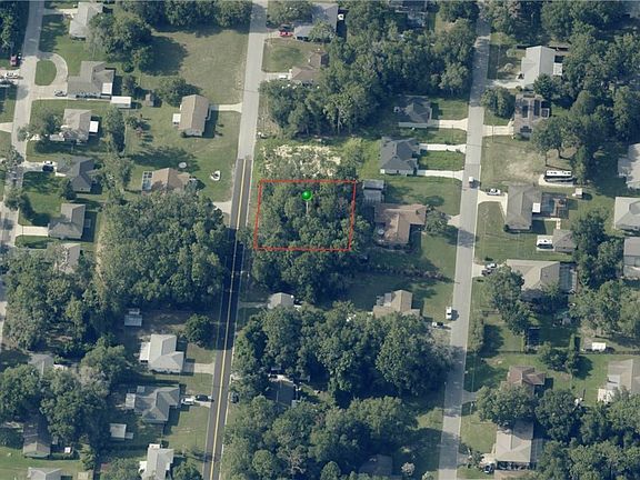 2nd image of 830 Birch Ave