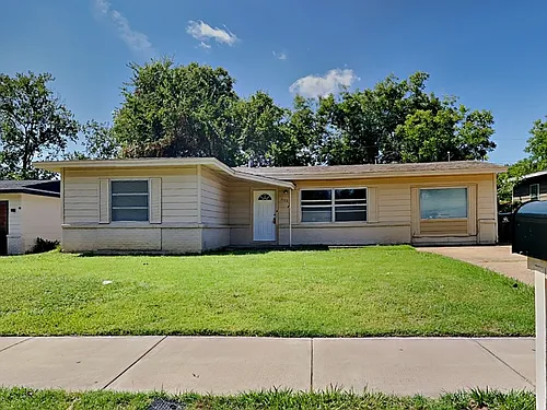 2126 Ridgeway St Photo 1 2126 Ridgeway St Photo 1