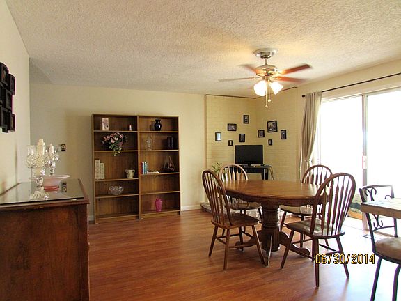 4th image of 13648 Gaffney Ln