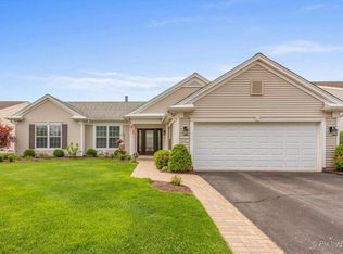 13327 Bittersweet Ln, Huntley, IL 60142