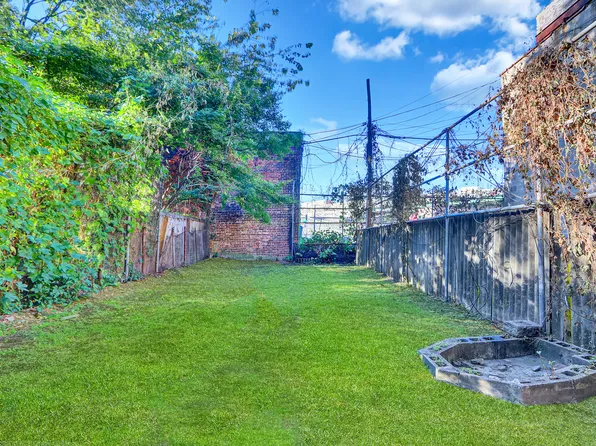 62 15th Street image 25 of 26