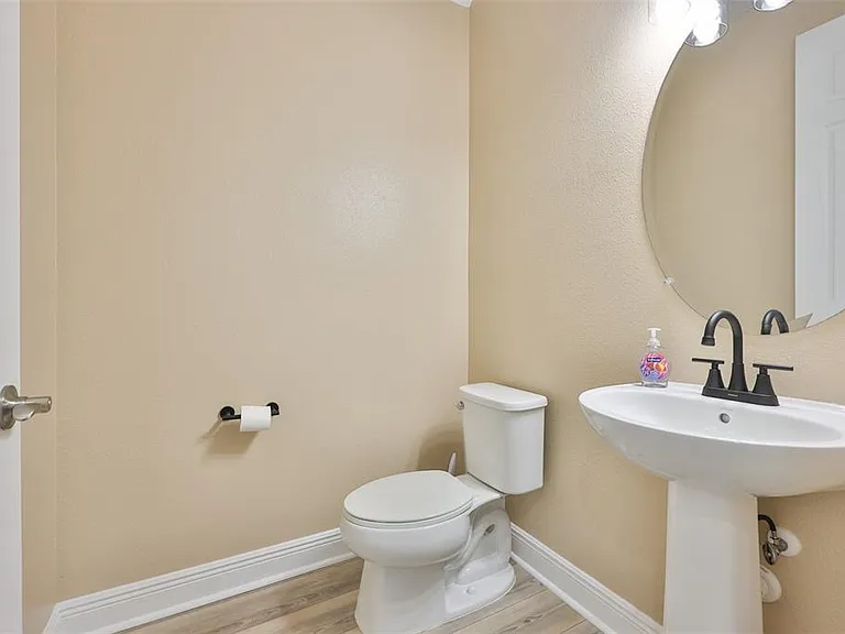 14661 Horse Trot Rd — Photo 15