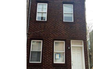 2120 Sears St, Philadelphia, PA 19146
