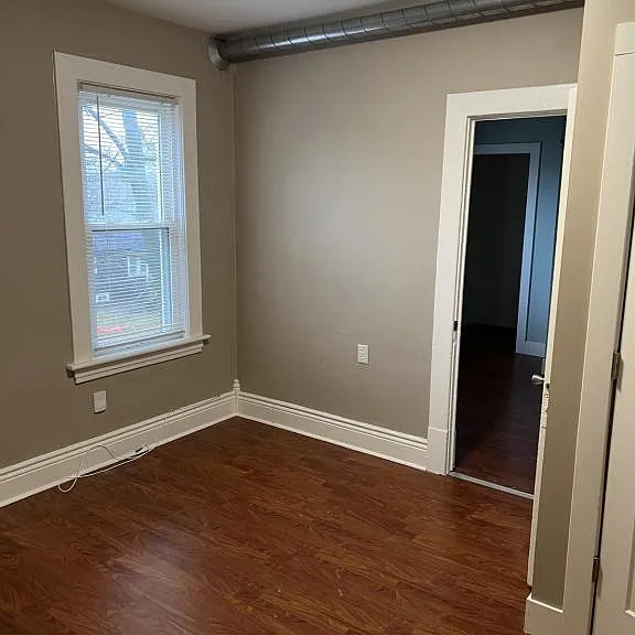 733 Bryant St #3C — Photo 9