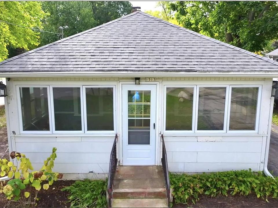 1st image of 1513 Skinner DRIVE