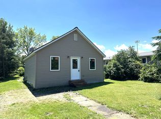 517 1st St NW, Aitkin, MN 56431