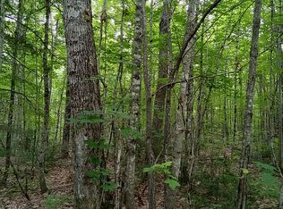 Wildcat Creek Rd, Champion, MI 49814