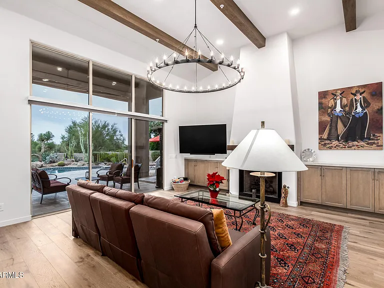 7485 E Tumbleweed Dr — Photo 10