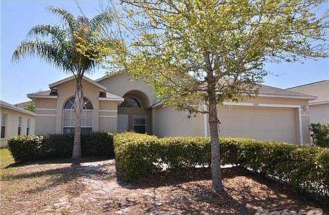 1st image of 8309 Carriage Pointe Dr