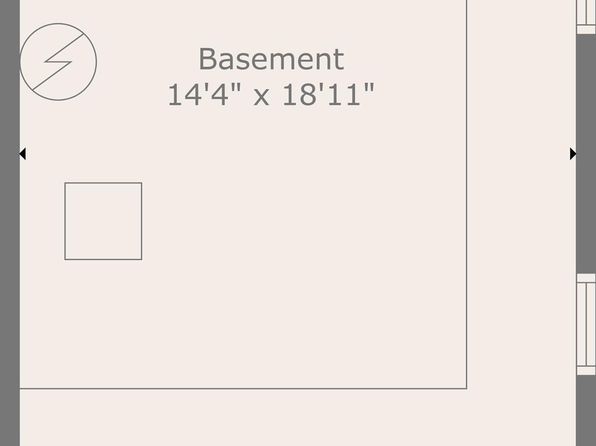 16 Center St UNIT B