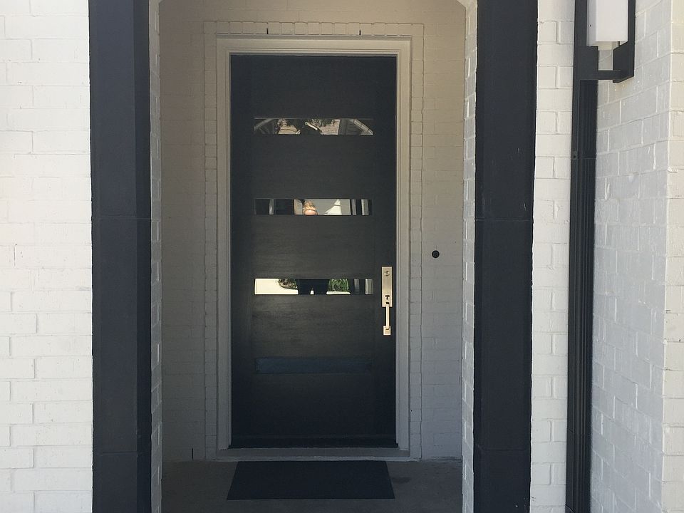 1st image of 7310 La Vista Dr