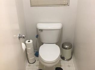 1223 Valiant St, Lancaster, CA 93534
