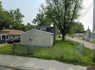 10989 Hebron Rd, Buckeye Lake, OH 43008