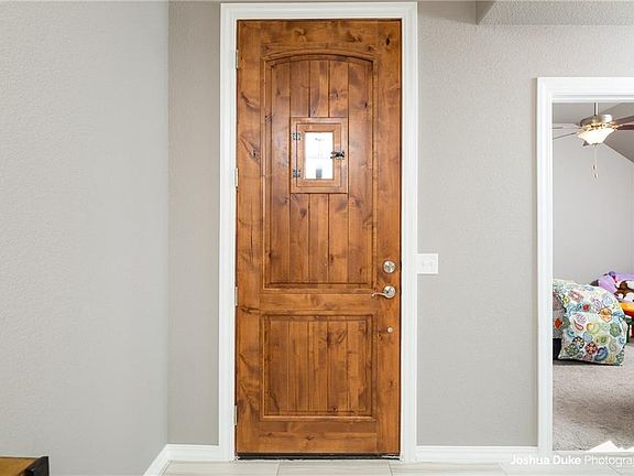 3rd image of 4382 W Anthem Dr