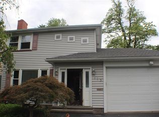 113 Simpson Rd, Rochester, NY 14617