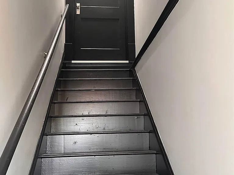 124 Park Blvd #1/2 — Photo 3