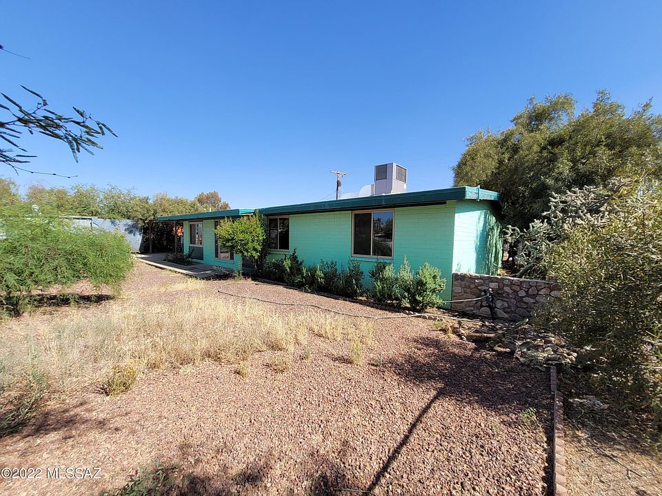 1st image of 5718 E Calle Aurora