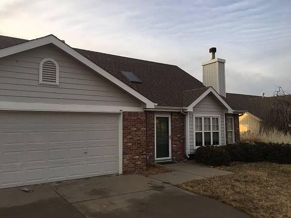 1st image of 2513 Prairie Elm Dr